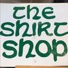 theshirtshopinc